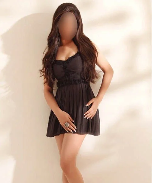 कॉल गर्ल सर्विस in कुंभकोणम